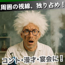 00030131690303cf0fff0ff70ef705f600f600ef004a08723cfa2efe2fc066f5575757003d20153d3d32134141171514