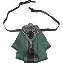 fffffcfffbffef1ffff7dfffff7ffc3dfc1ff80ff80ff007f00ff80ff80ffe3f00000000000000ee0000b30000809c80