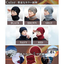 00000000e7ffd7b9cf7bec148000f9cffbeff8cff087f087000770071c671840