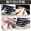 000002080000c380e0b8a0f9f4fc93b6f08dd79fff91e2a0f5b1fc23b67fbfb7