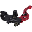 fffffffffffffffdfff9fff3ce77c673c063c043c003f007f01fff3fff7fffff