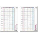 fffffcfcf3d9fdddd5ddbfddfdddfdddf3f1fdddfdddffddfcdcbcdd8181fcdc000000000000000000d000d000000000