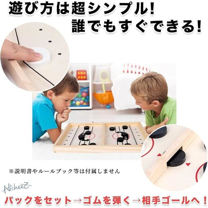 ffffb2fffc50ffff9fff9fff9d67c047e163e383e407e31fffe1fffbfffeffff00000000800f00000082150a000012f9