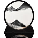 fffffffffeeffbc7fd83f07ffffdfffdfffdf63ffa1bf863f001f001f003ffff0000000000eb22000022221b0000ebeb