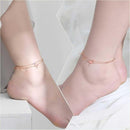 ffff8ff08740871087b087a08fe69bc49f8f8d8f8d038c0d8c17f40ff07ff07f24311912180d220720141c0032000d06