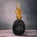 ff80ffc0ffe0ffc0ff40ffe0ff40fe70ffb07e307e100e000c007c1ffc07fe0ee4f0cea4f0f219a0bcf11bb39aceabb3