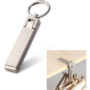 ffffffffff7ffffffe7ffc7ffcfff8fff9fff1fff1c0e040e1c0ffc0ffc1ffc2000000000000120000000000000b001f