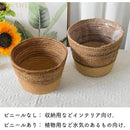 7fff3bff7bf70386018701400021c041c0c1e043f03ff8fffbffffffec53bc5e0845221c192524101c161d16002b2b1c