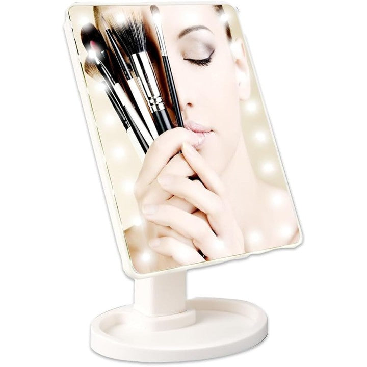 fffff1bff11ff03ff0fffd6ffc3ffd2ffd67fc6ff82ffcaffc7ffe1ffa8ffe1f00000000001a0b0000000e1200000900