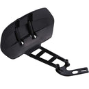 fffffffffe3ffc3ff03fe03fe03fc13fc07fc07fc13fe6cfff37ffcfffe4ffff