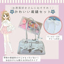 aaaa000033ee3b7a1ffa3d7878057e077f1e7fff3cbf3a9e3a4e280e3ffe7f602424242402040404f504eb95e4048604