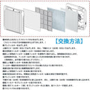 ffffbffb8c039f019f02df41ffffbde7fffff3ff9db7bdffb7ff95dffefd9fff64d5d580d500ab8900d5000000920000