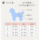 37c70383fe01f3c7e327f027f007f843fb7f8001f9d3fd5ffffffdffdd1fffff