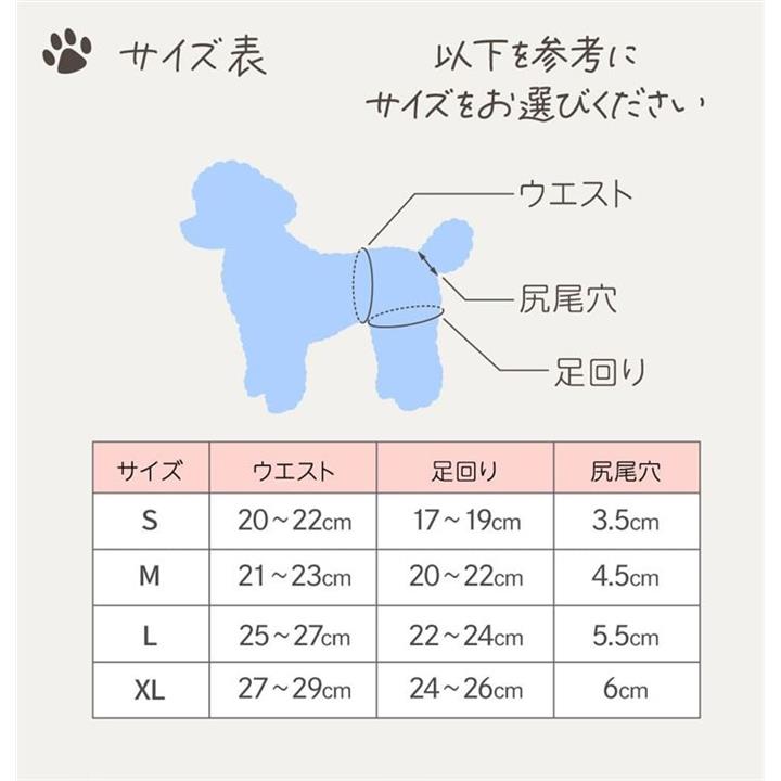 37c70383fe01f3c7e327f027f007f843fb7f8001f9d3fd5ffffffdffdd1fffff