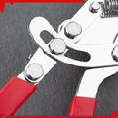 000f000c001c067f0fef04df03ff04cf07c70f0e1e0f041c001c001c0000000000000000a2003300b3ab00ebabfcc700