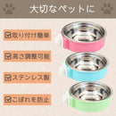 000004100000ffffff8180fdff8b80c780c1ffd180cb80ffffd380dc80cfffff16161616121512181517121512151515