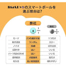 00000000000000001ffc3e3e3ff27f7b7ffffe3ffe3ffe3ffe3ffe3ffe3fffff19191919190000001a00750000001a00