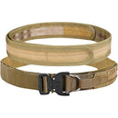 fffffffffffffc1fc601800080c8800180089ff880008000f807ffffffffffff000000000015151c001c1b1c0000001c