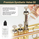 00000000fff4ffc0ffeac9c9efccffebffffdfcfdf0cfdc6dc0bdd0cfc12ff4e5f5f61612b00472b6b6b471700001a24