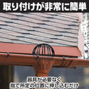 000053650000ffff9ffd6eeff3fbfddffc7ffc3f0507000000020000103017aef5f5f5f504fce9f704049bf20f990d09