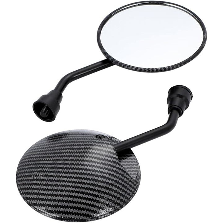 ffffffffff7bfefffffffe7ffbfff7f3e7f7fff7f01fe03fc03fc03fe03ff0ff0000000000009ba200ab00000092ab00