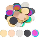 fffffffffc7ff07fe013e001e003e007e007f007f1dffb7fffffffc0ffc0ffff