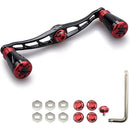 fffffffffff7ffe1fe20fc18c07c80ff8fff87ffcfffcfffffffffffff4bfbcf