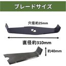 ffff800081c88000ffffffffff6fc00de003fffffe7fffffff8ff02fe07fe7ff000000000000000000a5b1ae00000000