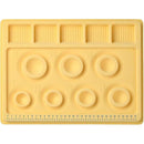 ffffffffffff80008000800080008000800080008000800080008010ffffffff00000000001f1c1e001c1d1d001e1d1d