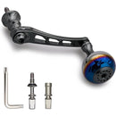 ffffffffbfff9fff9fff81ff8307c007ffc0ffe0ffe0bfe0b6f1beffb6ffd7ff00000000000000000000006b00f50009