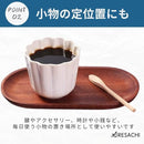 0000323052fa0000fffffffff07ff9ffcf81879087888001e003fffff8fffffc90909090000000000006000700000604