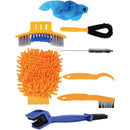 fffff83ffe0fff3fe702807dbeffc1ff80ff80ff80ff81ffe281fffcc3a1e3ff00000000001f1eeb0014000000181317