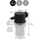 ffffe227ee83fffffffffdfff807f807f40ff80f8c0fdc0fff9ffe5ffd1ffdff00000000000000000000000000000000