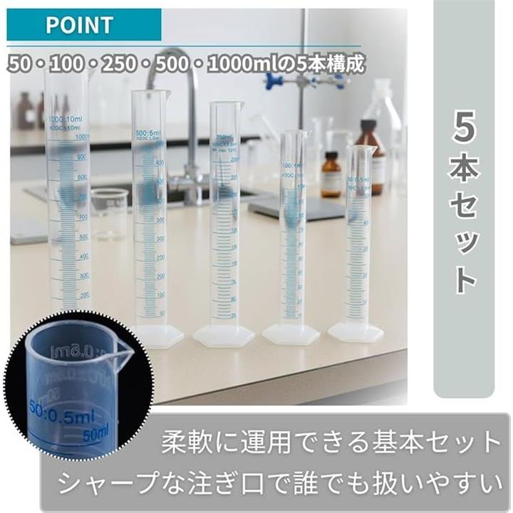 ffff83efd9cfbdcf8de780ff8067ff8fdffffeefcfff805f87078000c200e3420000000000249b89001b1f1f00ab141c