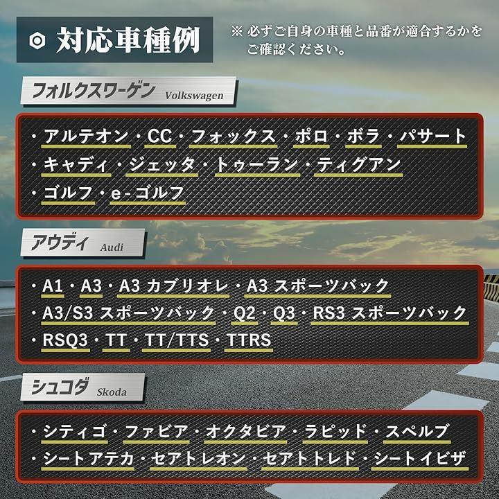 ffffb9f581ffcfff80008000810080005fff8b40828420007c67000b28103f7f806c624a81000000892b5a238b2b8975