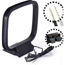 ff7ff83fe3bfcfbbdfbfdfbf9fbd9fbf9fb79f309c70907fc073e0a7fa1ffe3f0000b000000000000000000000b2b1b2