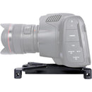 fffffffffffffe03fe03e001a0098001c001fe01ffc1f001e800ffffffffffff