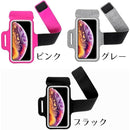 fffff9f9c5c5c4cc8688808887cfc7cfffffff9ffc4fff6ffa67fa8ffe7ffe7f00000000000000000000000000000000