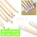 dfffefd1f7c0fbe8fdf4fec07bc0f5ff4fffe7fffbfefffdd77f80478078c2fe