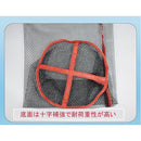 ffffffffe9a7e657ec17f907fa27e827e803f053e007f007f007e007ffffffff8e8e8e8e9089942b8e9c04fb90ab9e72