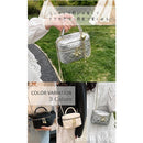 ffff1c1f75d7f300e1f003c08290c008ea00e206fe0ff81fcc9f81d405db83bf1b1543721237f23a00a23f3715151f2b