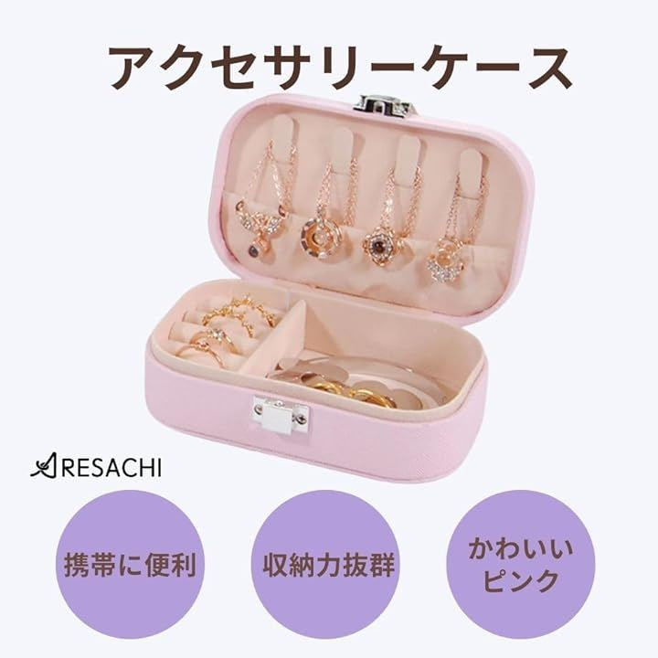 ffffffffecfbfc1ffc07fc07fc07f807f00ff00ff02ffe0fef7bc621c621c633a4a4a4a4a4a40c08a4090da4a4a4bba4