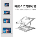 ffffffffcffffe84ffffcfffcffffffffff0c7bbbeb3ffcf8761879787ffffff