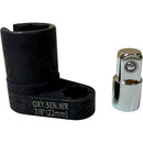 ffffffffffffe3ff81ff81ff81f881fc81fc80f8c018c018c01cfc3fffffffff00000000002b00000090000000648b00