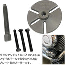 ffffff83bf03df85de00de00df91df11d297d6f8d4f8fdfcf970fff0ffe0ffe00000000000001730006b001e0000008b