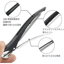 fffffffff7ffefcfdf99ff319e67fdfff9f7f1fff37f25f307ef0fff2fff0fff