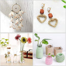 ffff93ff80ff94d7d187e8c3e4f7f0fffffff4bff8cfbf97ffa0d4b2f89cf8ec