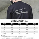 07b60019000700050083000300030003f93fffff8000fffffffdffefffffe5bf2b300f3031b1a4ab0000000000000000