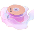 fffffffffffff81ff00ff007f007c005e0018003f803fc07fffffeffffffffff000000000006b9af00b2ded000d5c3ba