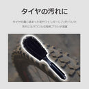 fffffffff77fffffffe7ffffffffc801c801c001c001c181c001c001c009ffff0000000000000000000000ab0013221a